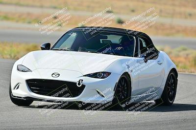 media/Jun-01-2025-VIP Trackdays (Sun) [[b20349723e]]/A Group/Session 1 (Turn 4)/